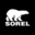 Sorel
